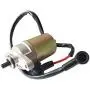 Hity Motor Starter Motor Fit GY6 47cc 49cc 50cc Scooter For TAOTAO SUNL ROKETA TANK JCL Hity Motor Starter Motor Fit GY6 47cc 49cc 50cc Scooter For TAOTAO SUNL ROKETA TANK JCL