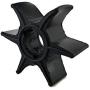 Boat Motor Water Pump Impeller 309-65021 0 M 47-95289 95289 for Tohatsu Nissan Mercury Quicksilver Outboard 2.5HP 3.5HP 2/4 stroke Engine