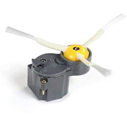 BestinyAliss Replacement for Series Side Brush MOTOR for Upgraded 500/600/700/800/900 Module 870 880 760 770 780 500 600 gray 700 595