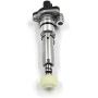 HiSport Transmission Speed Sensor 83181-12040 - Vehicle Speed Sensor(VSS) Wheel Speed Sensor Compatible with Chevrolet Geo Lexus Toyota