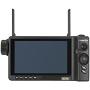 Zhiyun MasterEye Visual Controller VC100 for Weebill 2, Compatible with TransMount Image Transmission Transmitter