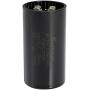 BlueNatHxRPR 145-174 uF MFD Start Capacitor 50/60Hz Withstand Voltage 250V AC