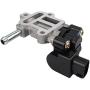 AUTOKAY Idle Air Control Motor Valve for Toyota 4Runner Tacoma IACV 2227075050