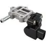 AUTOKAY Idle Air Control Motor Valve for Toyota 4Runner Tacoma IACV 2227075050
