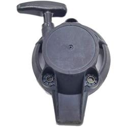 deawater Recoil Pull Starter Start for Honda Gx24 Gx25 25Cc Gx 24 25 Engine Motor Ult425 Ums425 Umk425 Hhb25 Trimmer Brushcutter Blower
