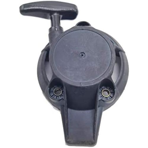 deawater Recoil Pull Starter Start for Honda Gx24 Gx25 25Cc Gx 24 25 Engine Motor Ult425 Ums425 Umk425 Hhb25 Trimmer Brushcutter Blower
