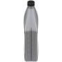 MERCURY QUICKSILVER 32oz HIGH PERFORMANCE GEAR LUBE & PUMP KIT: FITS MOST OUTBOARDS STERNDRIVES OUTDRIVES LOWER UNITS