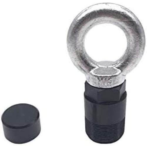 AIB2C Outboard Lifting Eye Ring Tool 91-90455-1 1 1/2