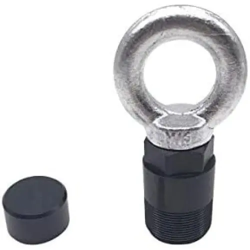 AIB2C Outboard Lifting Eye Ring Tool 91-90455-1 1 1/2