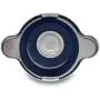 Radiator Cap Assembly compatible with Nissan 21430-1P111 21430-D995A 31336 16401-67150
