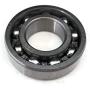 Boat Motor 30-16128 16128 Ball Bearing For Mercury Mercruiser Quicksilver Outboard 20x42x12 2/4 stroke Engine