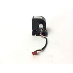 Resistance Motor 193223 or ZLJ2-1 Works with NordicTrack Epic FreeMotion Proform Reebok Elliptical