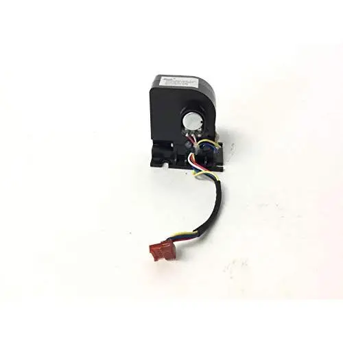 Resistance Motor 193223 or ZLJ2-1 Works with NordicTrack Epic FreeMotion Proform Reebok Elliptical