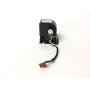 Resistance Motor 193223 or ZLJ2-1 Works with NordicTrack Epic FreeMotion Proform Reebok Elliptical
