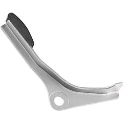 Caltric compatible with Camshaft Cam Chain Tensioner Arm Honda 14510-HM8-000