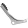 Caltric compatible with Camshaft Cam Chain Tensioner Arm Honda 14510-HM8-000