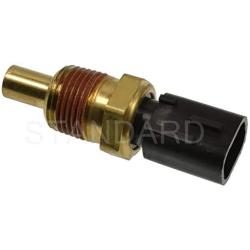 Standard Motor Products TX195 Coolant Temperature Sensor Assorted, One Size