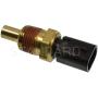 Standard Motor Products TX195 Coolant Temperature Sensor Assorted, One Size