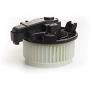 OAW 100-T215 HVAC Blower Motor for 14-18 Dodge Journey, 07-18 Lexus ES350, 10-18 GX460, 10-12 RX350 RX450H, 10-18 Toyota 4Runner, 05-18 Avalon, 07-17 Camry, 08-18 Highlander, 07-18 Tundra, 10-16 Venza