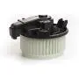 OAW 100-T215 HVAC Blower Motor for 14-18 Dodge Journey, 07-18 Lexus ES350, 10-18 GX460, 10-12 RX350 RX450H, 10-18 Toyota 4Runner, 05-18 Avalon, 07-17 Camry, 08-18 Highlander, 07-18 Tundra, 10-16 Venza