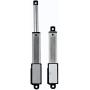 Electric Linear Actuator 12V Force 30N Speed 30mm Length 30mm Linear Actuator Lift Electric Motor Bracket Duty Motor for Automated Machinery Linear Actuator,Mini Electric Linear,Micro Linear