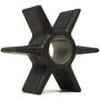 The ROP Shop | Impeller Pump Repair Kit for Mercury 200 HP, DFI 3.0 L, OG386496 & Up Boat Motor