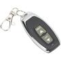 DC3‑12V Motor Remote Control Switch High Sensitivity Flexible Wireless Remote Controller for LED Strip