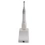 NSKI 16:1 Treatment Motor Reduction Endodontic Endo Motor YS-EM-A
