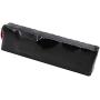 YUWYP 36V Battery 10S3P 14Ah 18650 Lithium ion Battery Pack for 42v 14000mAh ebike Electric car Bicycle Motor Scooter with 20A BMS 500W