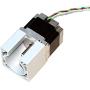Nema34 Stepper Motor Mount Base GREESUNY Motor Mounting Bracket Aluminum Clamp Support Block for CNC Router Engraving Machine