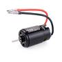 550 12T RC Motor Brushed Motor for Rc 1/10 RC Cars Crawler Short-Course Truck HSP HPI Wltoys Tamiya  TRAXXAS Yokomo 