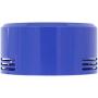 Adaptateur de moteur arrière pour Dyson V7 V8 sans fil avec filtre HEPA et kit de pré-filtre de remplacement. Adaptateur de moteur arrière pour Dyson V7 V8 sans fil avec filtre HEPA et kit de pré-filtre de remplacement.