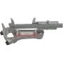 Connecting Rod for a Gx160 Gx200 5.5hp 6.5hp Generator Engine Motor for Garden Garden Lawn Supplies for Patio Mower