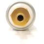 The ROP Shop New Electric Fuel Pump fits Mercury 225HP 4-Stroke 2003, 2004, 2005, 2006 Motors