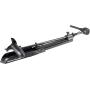MotorGuide Bow Mount Hand-Control