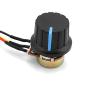 Motor Speed Controller