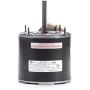 Condenser Fan Motor 5