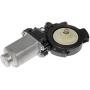 Dorman 742-721 Front Passenger Side Power Window Motor Compatible with Select Hyundai Models