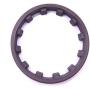 Clé à douille pour unité inférieure Yamaha 697-45384-00, 697-45384-01, 697-45384-02 – Moteurs hors-bord 40HP, 50HP, 55HP. Clé à douille pour unité inférieure Yamaha 697-45384-00, 697-45384-01, 697-45384-02 – Moteurs hors-bord 40HP, 50HP, 55HP.