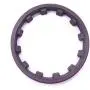 Boat Motor 697-45384-00 697-45384-01 697-45384-02 Lower Unit Spanner Nut for Yamaha Outboard Engine 40HP 50HP 55HP