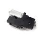 USTAR Sunroof Motor Compatible with Ford Explorer 2011-2017 Replaces BB5Z-15790-A BB5Z-15790-D MM-1147 MM-1038