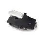 USTAR Sunroof Motor Compatible with Ford Explorer 2011-2017 Replaces BB5Z-15790-A BB5Z-15790-D MM-1147 MM-1038