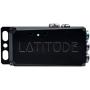 Teradek RT Latitude MDR-M 2-Channel Motor Driver Receiver for RED DSMC and DSMC2 Cameras