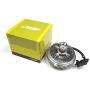 OAW 12-F3268 Electric Engine Cooling Fan Clutch for 11-14 Ford F150 Lobo, 11-16 F250 F350 Super Duty V8 SOHC 6.2L