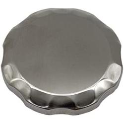 Yeesonda Universal Generator Tank Fuel Vent Cap Fits For GX160 GX200 GX240 GX270 GX340 Engine Motors 6.5HP 68729 6500W 420CC 13HP 63082 63083 Generator