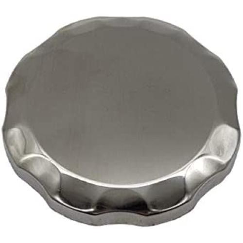 Yeesonda Universal Generator Tank Fuel Vent Cap Fits For GX160 GX200 GX240 GX270 GX340 Engine Motors 6.5HP 68729 6500W 420CC 13HP 63082 63083 Generator