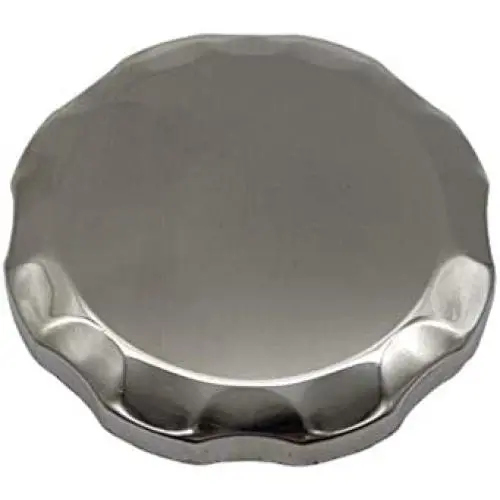 Yeesonda Universal Generator Tank Fuel Vent Cap Fits For GX160 GX200 GX240 GX270 GX340 Engine Motors 6.5HP 68729 6500W 420CC 13HP 63082 63083 Generator