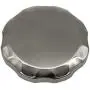 Yeesonda Universal Generator Tank Fuel Vent Cap Fits For GX160 GX200 GX240 GX270 GX340 Engine Motors 6.5HP 68729 6500W 420CC 13HP 63082 63083 Generator