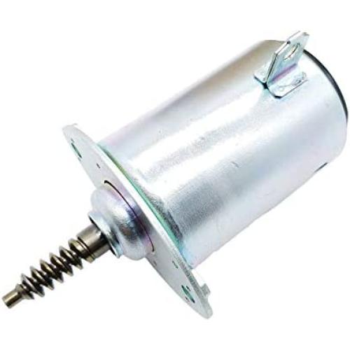 Eccentric Shaft Actuator Valvetronic Motor 11377548388 for BMW 128i 325i 325xi 328i 328xi 330i 525i 525xi 528i 530i X3 X5 Z4 11377518204
