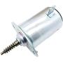 Eccentric Shaft Actuator Valvetronic Motor 11377548388 for BMW 128i 325i 325xi 328i 328xi 330i 525i 525xi 528i 530i X3 X5 Z4 11377518204